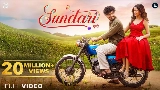 Miniatură video Sundari