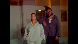 Miniatură video Myself (feat. Jorja Smith)