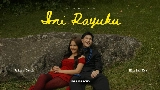 Miniatură video Ini Rayuku
