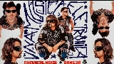 Miniatură video Viva a Música Eletrônica