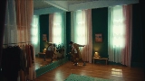 Miniatură video Need You Around