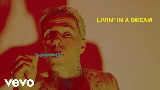 Miniatură video Livin' In a Dream (feat. Nipsey Hussle)