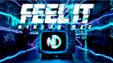 Miniatură video Feel It