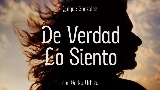 Miniatură video De verdad lo siento