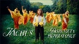 Miniatură video Dotknięta przez słońce