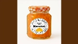 Miniatură video Marmalade