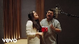 Miniatură video Culpa Mía
