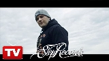 Miniatură video Różni nas wiele