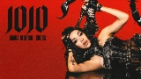 Miniatură video JOJO