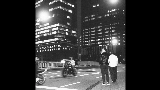 Miniatură video Blood In My Hood