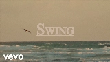 Miniatură video Swing