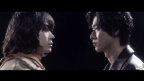 Miniatură video さよならエレジー
