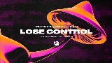 Miniatură video Lose Control