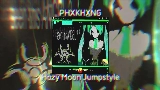 Miniatură video HAZY MOON JUMPSTYLE