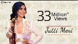 Miniatură video Jutti Meri (Live)