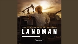 Miniatură video She'll Dance For Whiskey - Landman - Songs From and Inspired by the Paramount+ Original Series (Volume I)