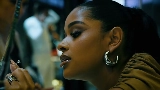 Miniatură video Whatever U Want (feat. Jeremih)