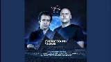 Miniatură video Fabricated Truth (FSOE911)