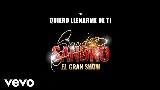 Miniatură video Quiero Llenarme de Ti