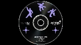 Miniatură video Revolution (Shadow Child Remix)