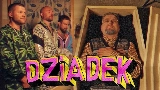 Miniatură video Dziadek