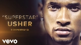 Miniatură video Superstar