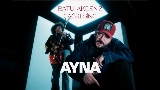 Miniatură video Ayna