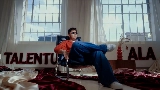 Miniatură video Talentul ala fin