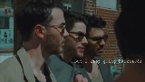 Miniatură video Backwards