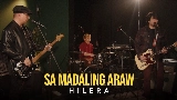 Miniatură video Sa Madaling Araw