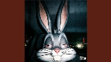 Miniatură video BUGS BUNNY