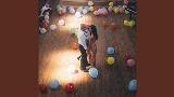 Miniatură video Stranger (feat. Anthony Ramos)