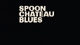 Miniatură video Chateau Blues