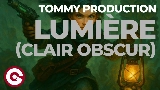 Miniatură video Lumière (Clair Obscur)