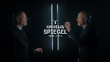 Miniatură video Spiegel