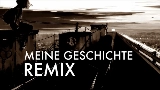 Miniatură video (M)eine Geschichte - MartinBepunkt, Marque S, KEDY Remix