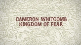Miniatură video Kingdom of Fear