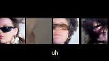 Miniatură video All Bad Parts