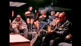 Miniatură video Dip (feat. Ty Dolla $ign & Blxst)