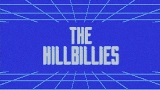 Miniatură video The Hillbillies