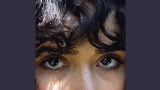 Miniatură video Mascara Tears