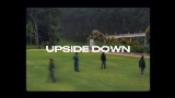 Miniatură video Upside Down