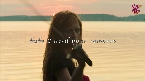 Miniatură video Cast Away