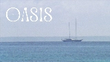 Miniatură video Oasis