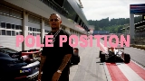 Miniatură video Pole Position