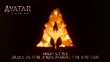 Miniatură video Dream As One - from Avatar: Fire and Ash
