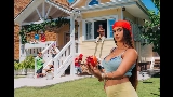Miniatură video BLANCANIEVES