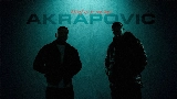 Miniatură video AKRAPOVIC