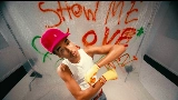Miniatură video Show Me Love