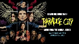 Miniatură video A Girl Like You - From Paradise City Soundtrack